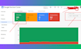 fix google merchant center suspension