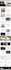 clone shopify store, copy shopify store, design and redesign shopify store