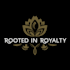 craft a logo that will set your brand apart