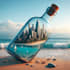 innovative and imaginative strategy tailored to your liking