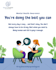provide online counseling and mental health support