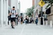 remove any object from photos clearly within 5hrs