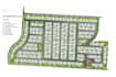 design and render rv park master plan or parking site plans