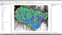 do gis mapping and analysis for water resources engineering