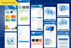 design mobile apps for business uiux mockup with free skecth
