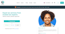 fix elementor error, loading, and responsive issues