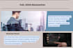 automate design email template,signature,newsletter campaign
