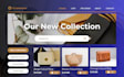 professional affordable website development and maintenance