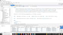 write sql queries for mysql database
