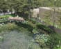 do 3d architectural rendering and 3d landscape design