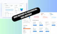 complete on page seo and technical optimization
