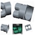 professional industrial product designer 3d modelling
