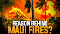 design HD amazing youtube thumbnail