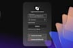add oauth, sso authentication using auth0 in react nextjs web app