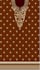 expert seamless pattern and wallpaper background design