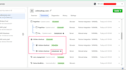 setup and manage shopify facebook ads and instagram ads