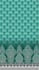 custom seamless pattern and wallpaper design services