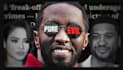 deliver the latest diddy gossip within 24 hours