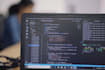 install any codecanyon PHP script on your hosting or vps