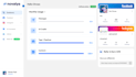 build any type of chrome extension