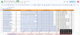 do monthly contextual off page seo backlinks building service