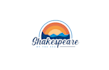 design unique sea logo