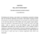 write and edit an engagaging SEO tech article for you