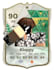 make a custom roblox gfx fifa card
