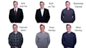 create your green screen spokesperson spokesman video