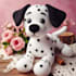 creat beautiful crochet amigurumi animals