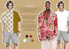 draw stylish fashion figures and illustrations