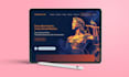 update and customize your wix website