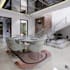 complete home design services