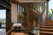 complete all commercial design services
