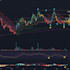 do custom indicator or strategy development