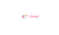 design highest level exceptional ladybird studio logo
