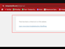 fix wordpress issues, critical errors, and wordpress bugs