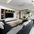 realistic 3d exteriors and interiors