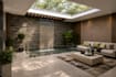 realistic 3d exteriors and interiors