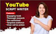 edit viral faceless youtube videos, ai shorts, reels and green screen videos