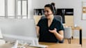 edit zoom meetings, create virtual background