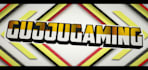 create amazing  youtube intro and outro animation