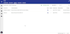 create an application replacing your excel workbook