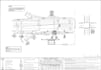 design traffic control plan