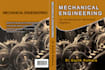 design modern technical, programming, and IT book covers