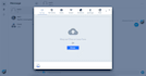 build full stack application