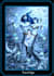 design tarot cards for commercial use
