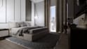 design hotel interior design