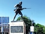 assist you with anything about tanzania