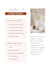 do book editing for amazon kindle